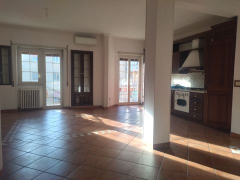 Largo Agosta, 7 - Roma