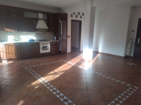 Largo Agosta, 7 - Roma