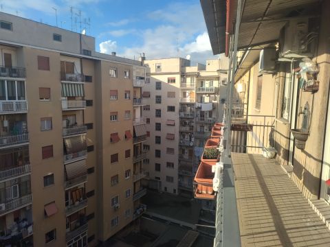 Largo Agosta, 7 - Roma