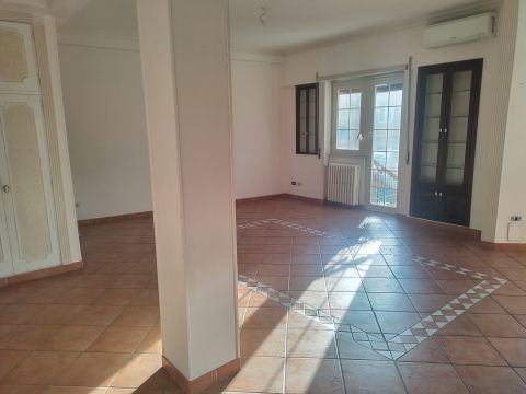 Largo Agosta, 7 - Roma