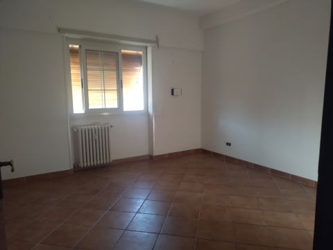 Largo Agosta, 7 - Roma