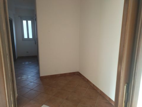 Largo Agosta, 7 - Roma