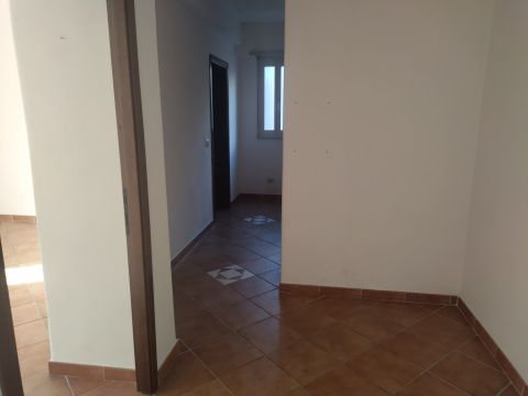 Largo Agosta, 7 - Roma