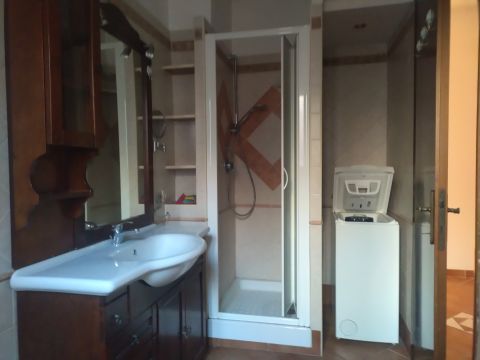 Largo Agosta, 7 - Roma