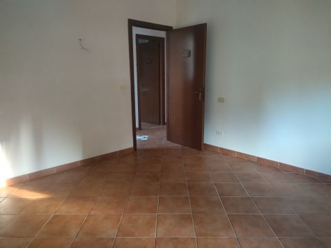 Largo Agosta, 7 - Roma