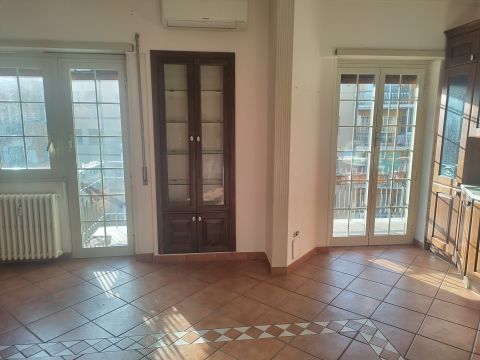 Largo Agosta, 7 - Roma