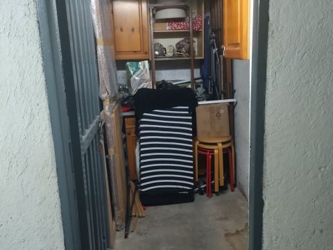 Largo Agosta, 7 - Roma