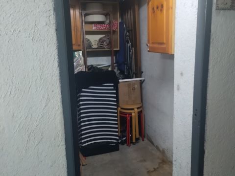 Largo Agosta, 7 - Roma