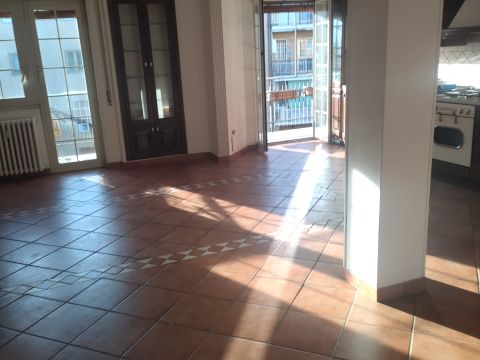 Largo Agosta, 7 - Roma