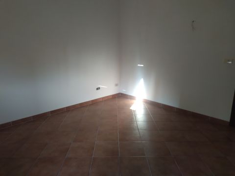 Largo Agosta, 7 - Roma