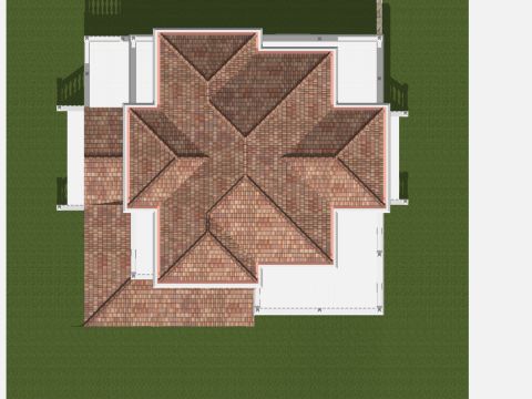 Via Paolo Emilio Tulelli - Catanzaro