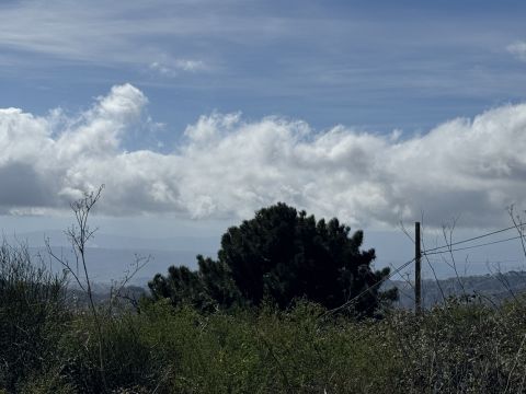 Via Paolo Emilio Tulelli - Catanzaro