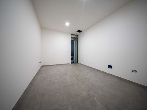 Via Predda Niedda Strada 1, 85 - Sassari