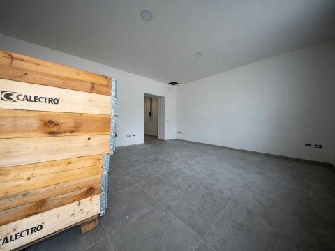 Via Predda Niedda Strada 1, 85 - Sassari