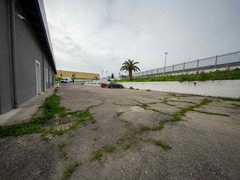 Via Predda Niedda Strada 1, 85 - Sassari