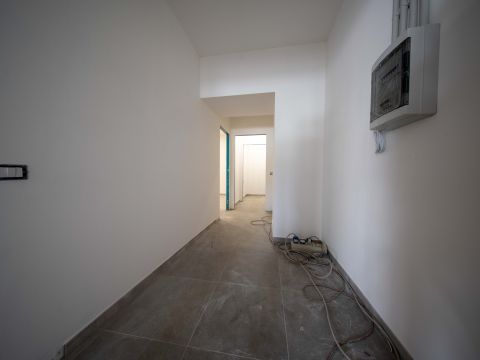 Via Predda Niedda Strada 1, 85 - Sassari