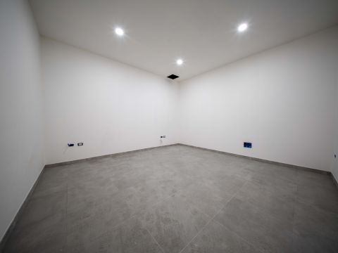 Via Predda Niedda Strada 1, 85 - Sassari