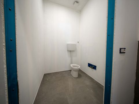 Via Predda Niedda Strada 1, 85 - Sassari