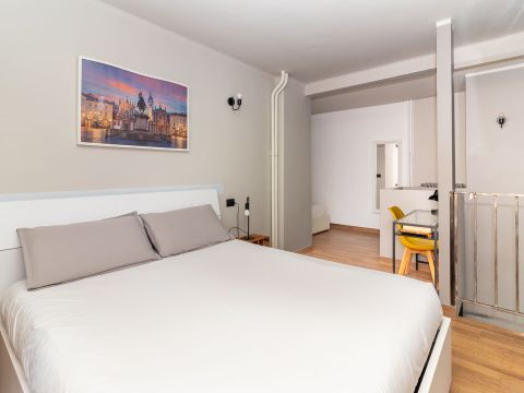 Corso Emilia, 33 - Torino