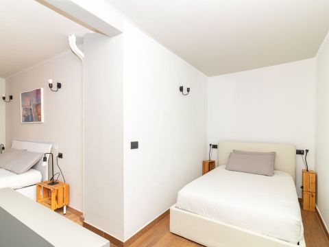 Corso Emilia, 33 - Torino