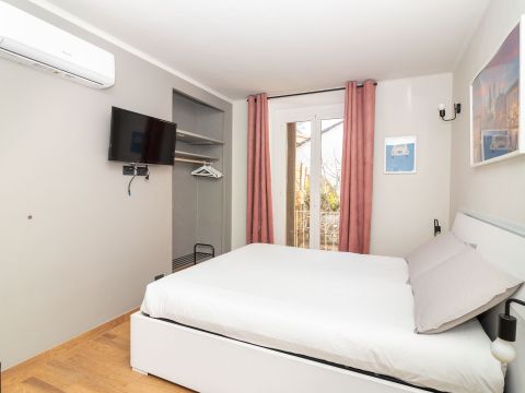 Corso Emilia, 33 - Torino