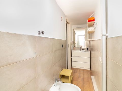 Corso Emilia, 33 - Torino