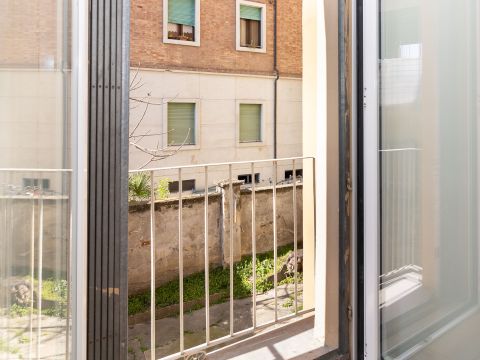 Corso Emilia, 33 - Torino