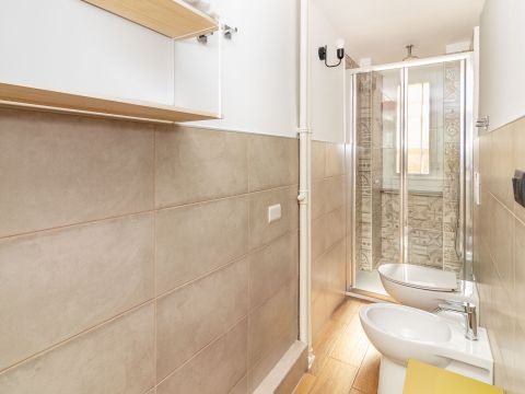 Corso Emilia, 33 - Torino