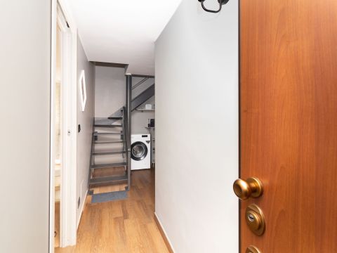 Corso Emilia, 33 - Torino