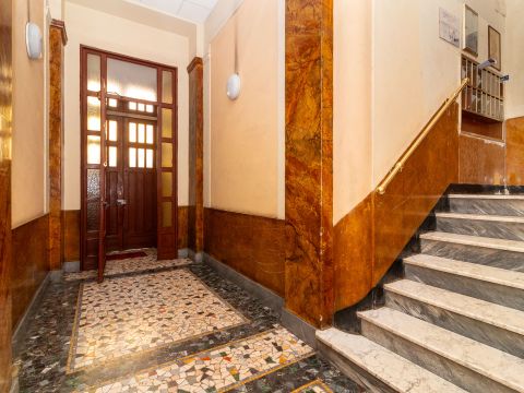 Corso Emilia, 33 - Torino