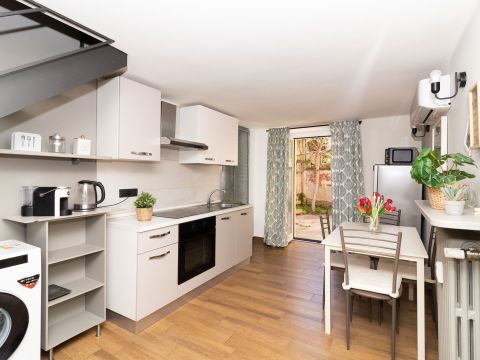 Corso Emilia, 33 - Torino