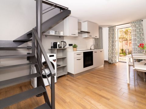 Corso Emilia, 33 - Torino