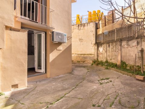 Corso Emilia, 33 - Torino