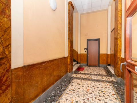 Corso Emilia, 33 - Torino