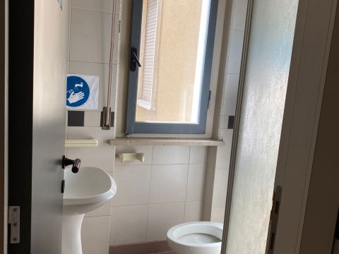 Via Cremonese - Parma