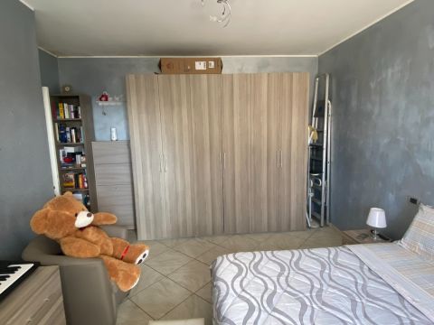 Via Colacà - Martone