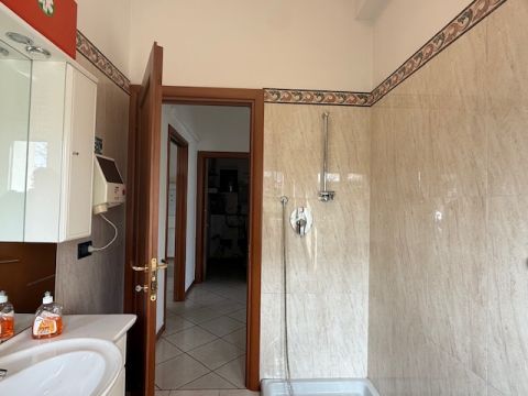 Largo Remo Coen - Parma