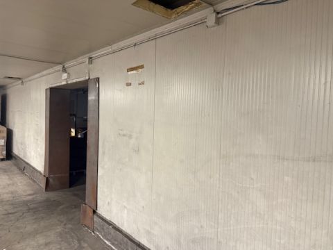 Largo Remo Coen - Parma