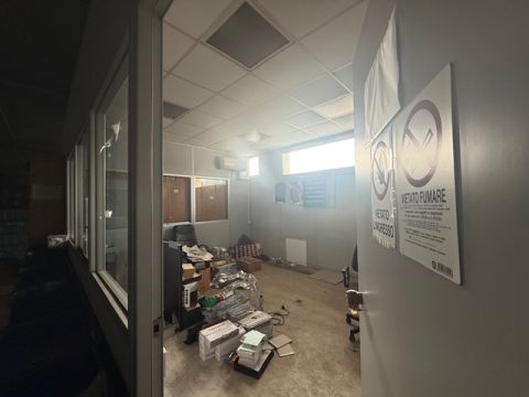 Largo Remo Coen - Parma