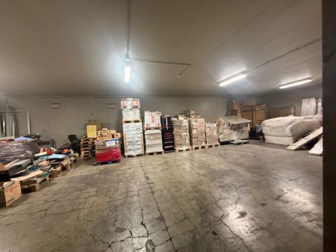 Largo Remo Coen - Parma