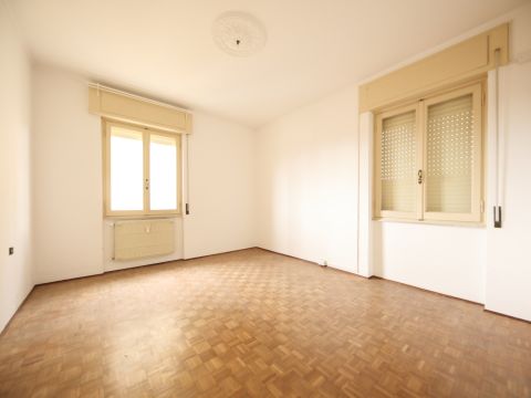 Via Santa Maria Assunta di Nervi - Genova