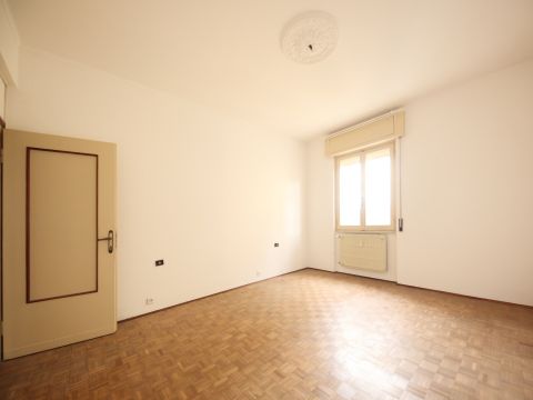 Via Santa Maria Assunta di Nervi - Genova