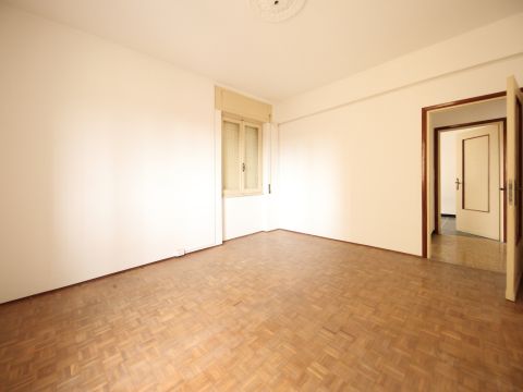 Via Santa Maria Assunta di Nervi - Genova