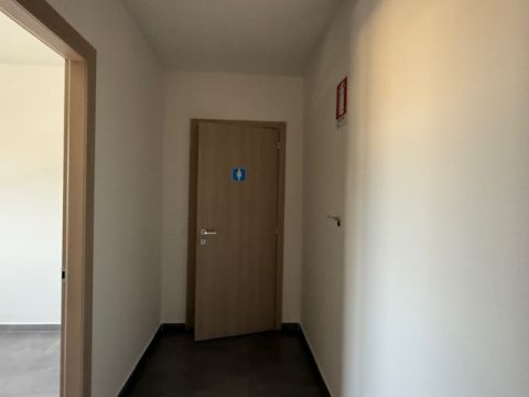 Largo Remo Coen - Parma