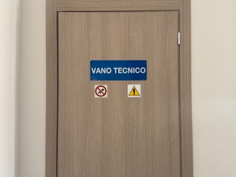 Largo Remo Coen - Parma