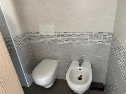 Largo Remo Coen - Parma