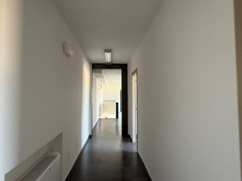 Largo Remo Coen - Parma