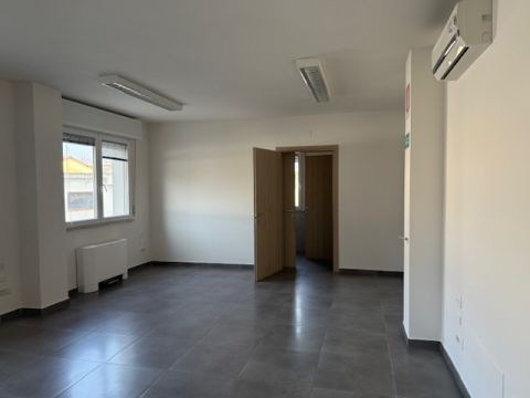 Largo Remo Coen - Parma