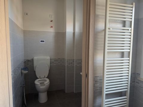 Largo Remo Coen - Parma