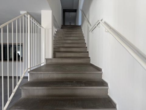 Largo Remo Coen - Parma